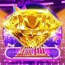 Www.yaxin323.com