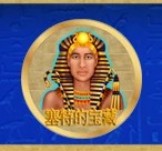 Www.yaxin323.com